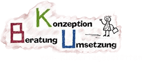 BKU Eppingen